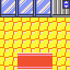 Pokémon GS-Elevator.png