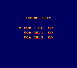 SF2SCEGen Soundtest.png