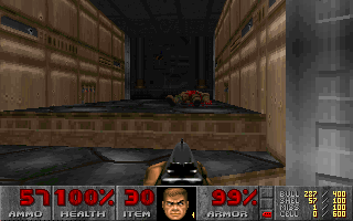 Doom-E1M2NukageStairsPRB.png