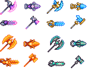 Terraria Celestial Tools.png