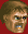 GBA DOOMII-STFTR20 R.PNG