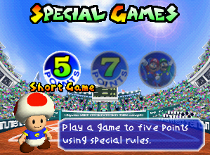 Mario Tennis EU Special Games.png
