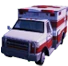 SRTT Ui Homie Ambulance.png