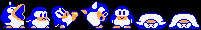 YPM-Unused Penta Sprites.png