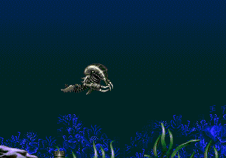 Ecco2protoenemy08.png