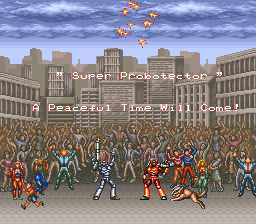 Super Probotector celebration.png