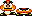 SMW v-ram-yane Goomba.png