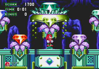 Sonic3C0517 HiddenPalaceZone.png