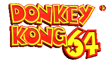 DK64 Logo proto.png