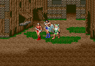 GoldenAxe2Ending.png