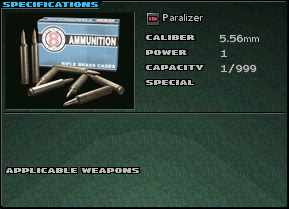 PE2-ammo paralizer.png