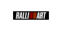 Gtpsp ralliart small.png