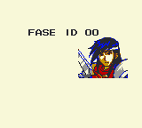 Lodoss War GB (J) SGB 7X6 CHECK.PNG