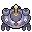 PKMN-DPPT-MagnezoneDoll.png