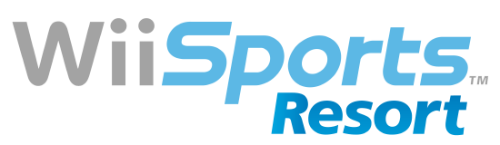 WiiSports2logo.png