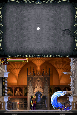 Castlevania Order Of Ecclesia-BatKick.png