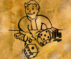 Fallout-GAMBLING.png