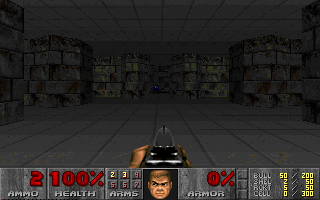 Doom-E3M5SoulSphere.png