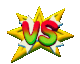 MarioParty3-vs.png