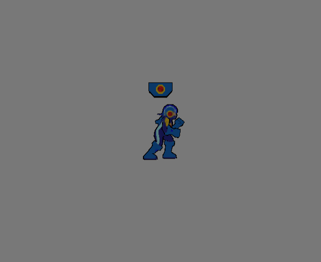 Mega Man Network Transmission-Motion Test-GREE08 2023-11-07 22-52-35.png