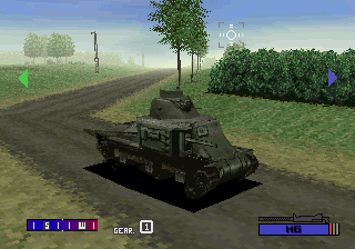 Panzer Front M3 Lee.png