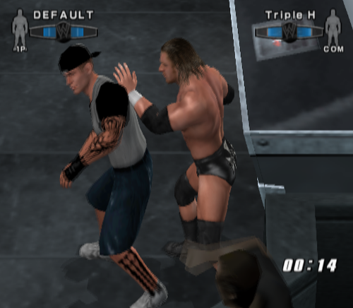 WWESVR2006PS2Tables.png
