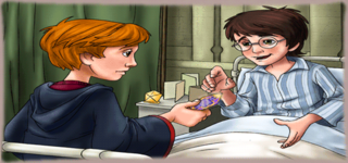 Harry-Potter-Sorcerer-PlayStation-Ending-Final-02.png