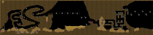 Ferazel's Wand - Level 40 - Parched Earth hidden background tiles left half.y.png