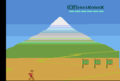 Spike's Peak (Atari 2600)-title.png