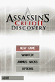 AssassinsCreed2DS.png