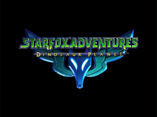 Starfoxadv-splashscreen.png