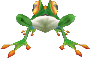 Heroes Frog.gif