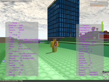 ROBLOX 2008CDebug.png