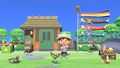 Animal Crossing New Horizons-prerelease-2021-04-26 update post-removed screenshot.jpg