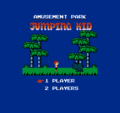 Amusement Park- Jumping Kid-title.png