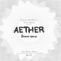 Aether-title-basement.png