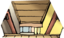 EdnaAndHarvey 6004-treppe.png