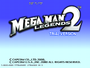 Mega-Man-Legends-2-July-12,-2000-Prototype-Title-Screen.png