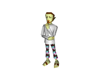 OoT oax pose 1.png