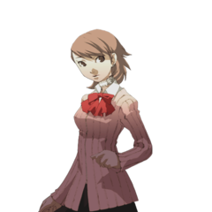 240px-P3FES-Bust-Yukari.png