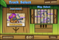 BTD5-iPhone track select.png