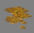Frogger 1997 FOR STAT SMALLTREE2.png