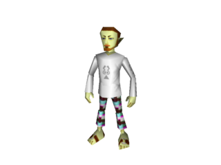 OoT oax pose 0.png