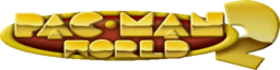 PMW2 EarlyLogo.png