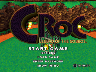 Croc1 PS1-title.png