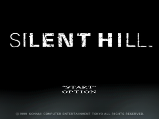 Silent Hill EU-title.png