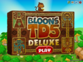 Bloons Tower Defense 5 Deluxe Title.png