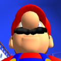 Harshmallow mario.png
