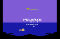 Polaris (Atari 2600)-title.png