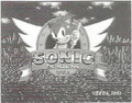 Sonic1prerelease manual1.png